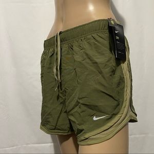 🚫SOLD🚫 Nike Shorts